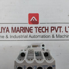 Ghisalba Gh15Cn-3-10