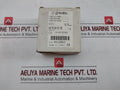 Ghisalba Gh15Cn-3-10