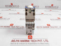 Ghisalba Gh15Cr