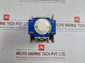Ghisalba Gh15Cr