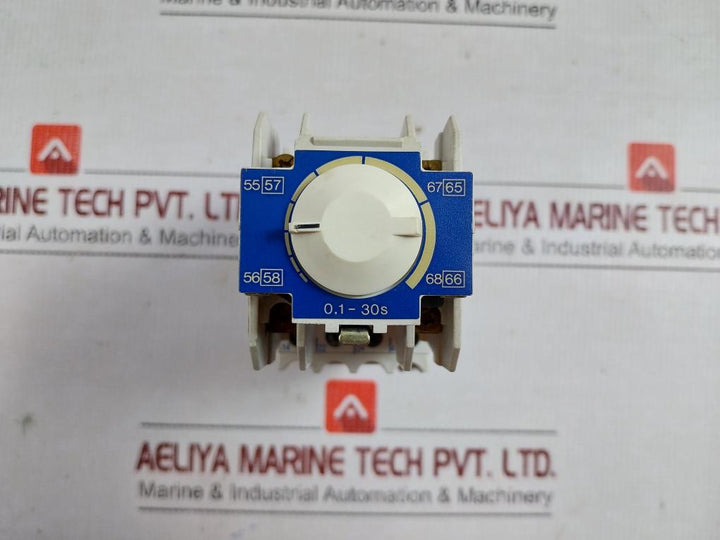 Ghisalba Gh15Cr