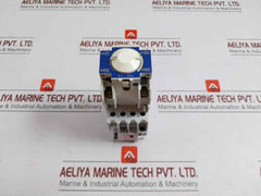 Ghisalba Gh15Cr