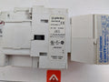 Ghisalba Gh15Cr