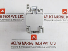 Gh15Cr-22 Ac-dc Coil Auxiliary Contactor 690V/10A Ghisalba
