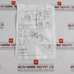 Gh15Cr-22 Ac-dc Coil Auxiliary Contactor 690V/10A Ghisalba
