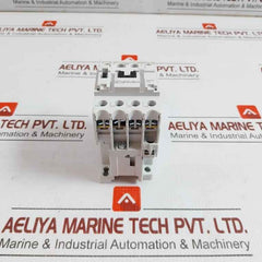 Ghisalba Gh15Cr-22