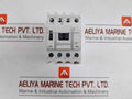 Ghisalba Gh15Cr-22
