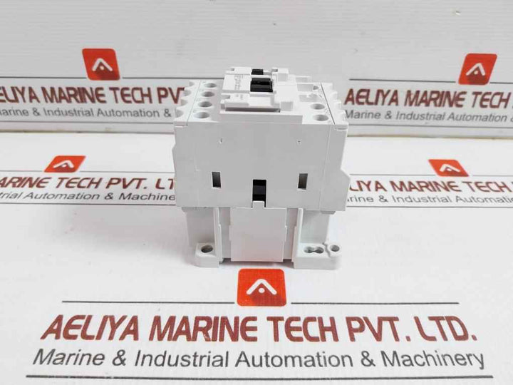Ghisalba Gh15Cr-22