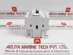 Ghisalba Gh15Cr-22