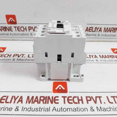 Ghisalba Gh15Cr-22