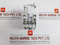 Ghisalba Gh15Cr-22