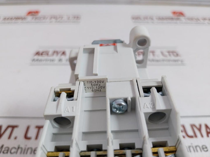 Ghisalba Gh15Cr-22