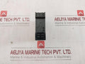 Ghisalba P6Se On Delay Timer Vde 0110 Igr.C/250 5A 250V-1250Va