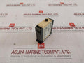 Ghisalba P6Se On Delay Timer Vde 0110 Igr.C/250 5A 250V-1250Va