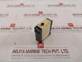 Ghisalba P6Se On Delay Timer Vde 0110 Igr.C/250 5A 250V-1250Va