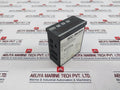 Ghm-Martens S9648-1-00-AO-1-00-M3/H Standard Signal Panel Meter