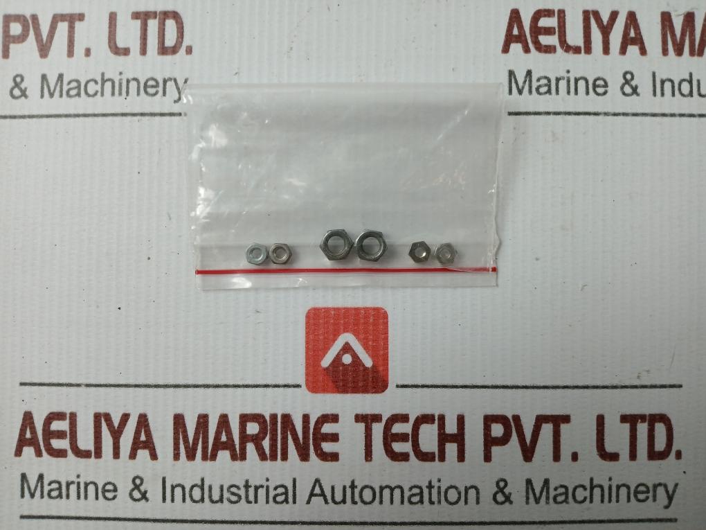 Gi-8 Analog Ac Ammeter Gomi Electric