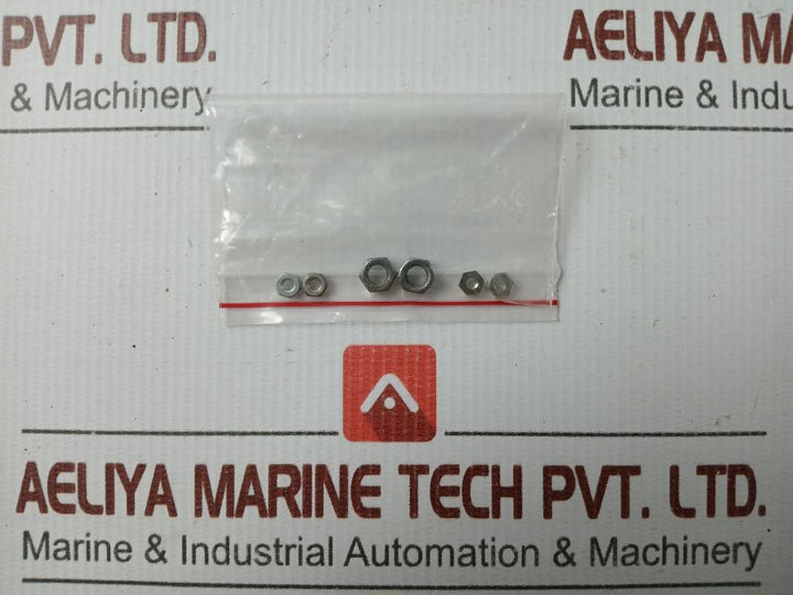 Gi-8 Analog Ac Ammeter Gomi Electric