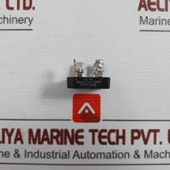 Gi Gbpc3506 Single-phase Bridge Rectifier Diode