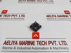Gi Gbpc3506 Single-phase Bridge Rectifier Diode
