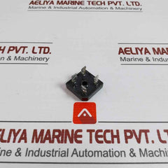 Gi Gbpc3506 Single-phase Bridge Rectifier Diode