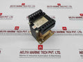 Gi Goo Electric S-0002-110 Control Transformer 50Hz