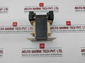 Gi Goo Electric S-0002-110 Control Transformer 50Hz
