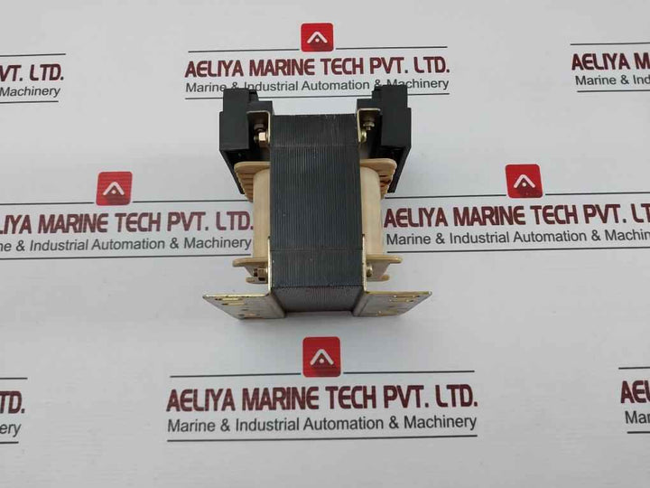 Gi Goo Electric S-0002-110 Control Transformer 50Hz