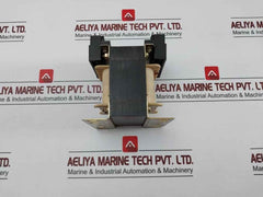 Gi Goo Electric S-0002-110 Control Transformer 50Hz