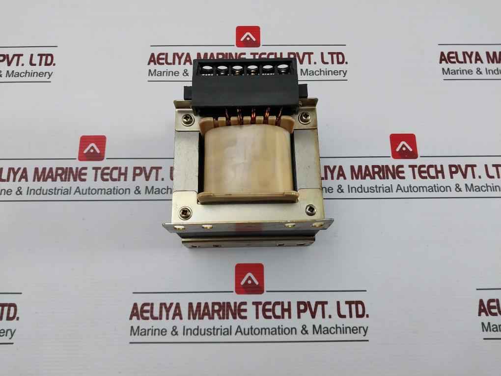 Gi Goo Electric S-0002-110 Control Transformer 50Hz