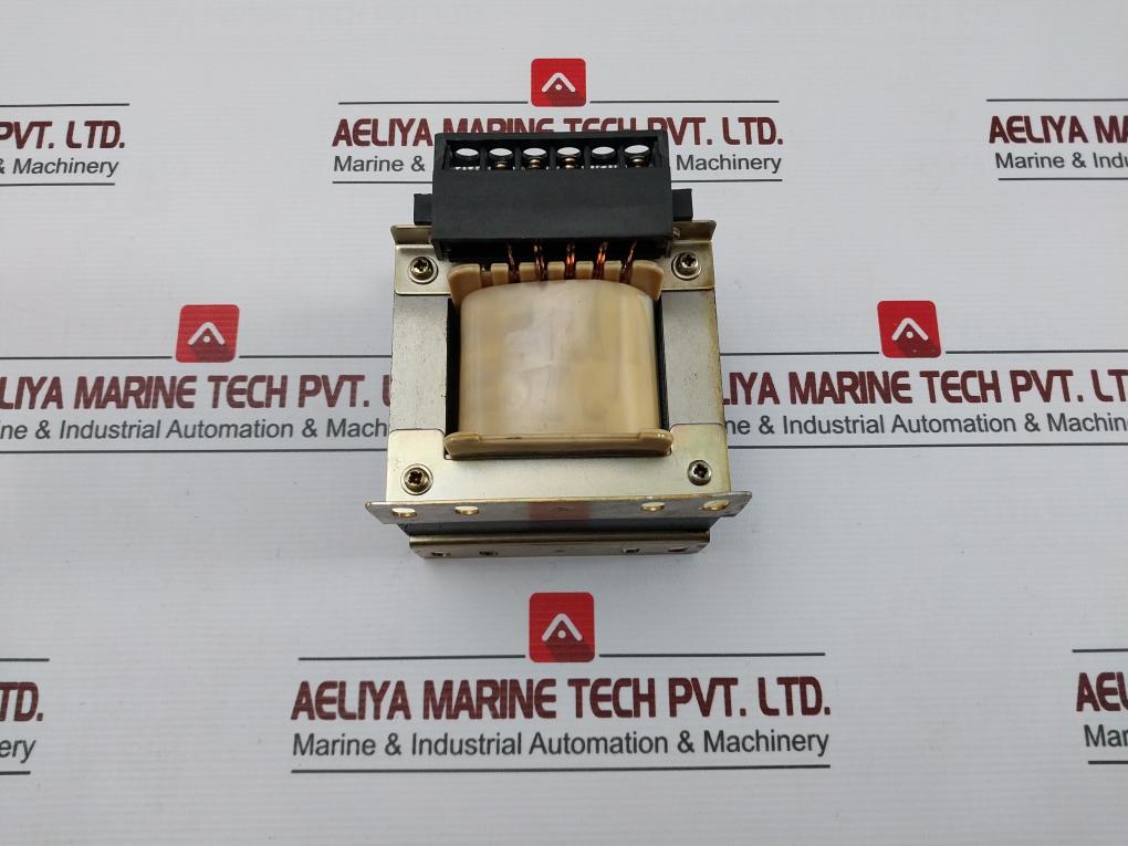 Gi Goo Electric S-0002-110 Control Transformer 50Hz