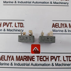 Gi Kbpc25-04 Bridge Rectifier Diode