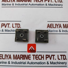 Gi Kbpc25-04 Bridge Rectifier Diode