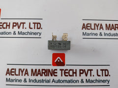 Lot Of 2X Gi Kbpc25-04 Bridge Rectifier Diode