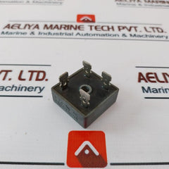 Gi Kbpc25-04 Bridge Rectifier Diode