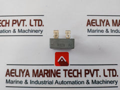 Lot Of 2X Gi Kbpc25-04 Bridge Rectifier Diode