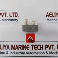 Gi Kbpc25-04 Bridge Rectifier Diode