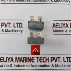 Gi Kbpc25-04 Bridge Rectifier Diode