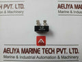 Gi Kbpc2504 Semiconductor Diode Bridge Rectifier
