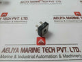 Gi Kbpc2504 Semiconductor Diode Bridge Rectifier