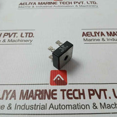 Gi Kbpc2504 Semiconductor Diode Bridge Rectifier
