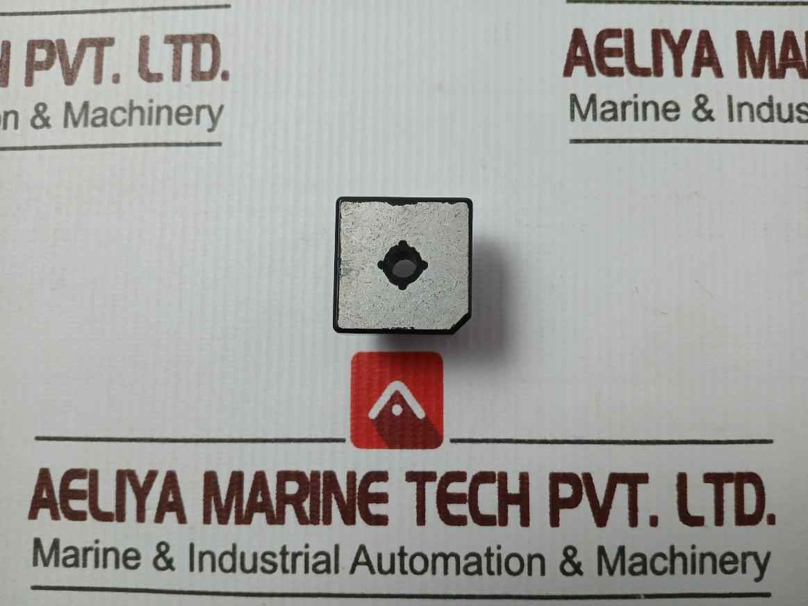 Gi Kbpc2504 Semiconductor Diode Bridge Rectifier