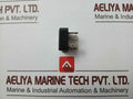 Gi Kbpc2504 Semiconductor Diode Bridge Rectifier