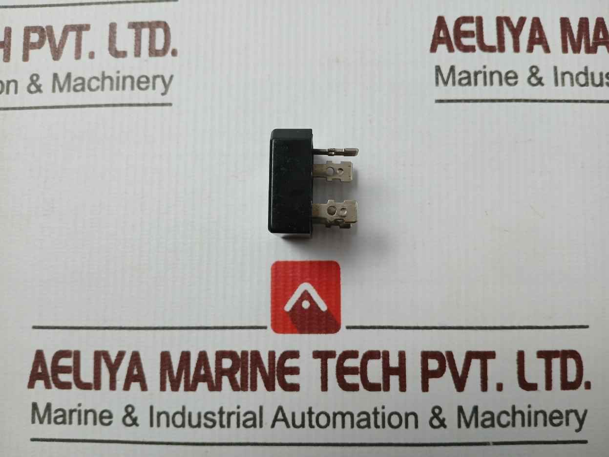 Gi Kbpc2504 Semiconductor Diode Bridge Rectifier