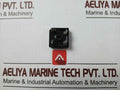 Gi Kbpc2504 Semiconductor Diode Bridge Rectifier