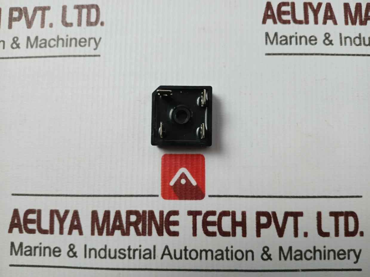 Gi Kbpc2504 Semiconductor Diode Bridge Rectifier