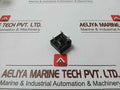 Gi Kbpc2504 Semiconductor Diode Bridge Rectifier