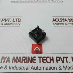 Gi Kbpc2504 Semiconductor Diode Bridge Rectifier