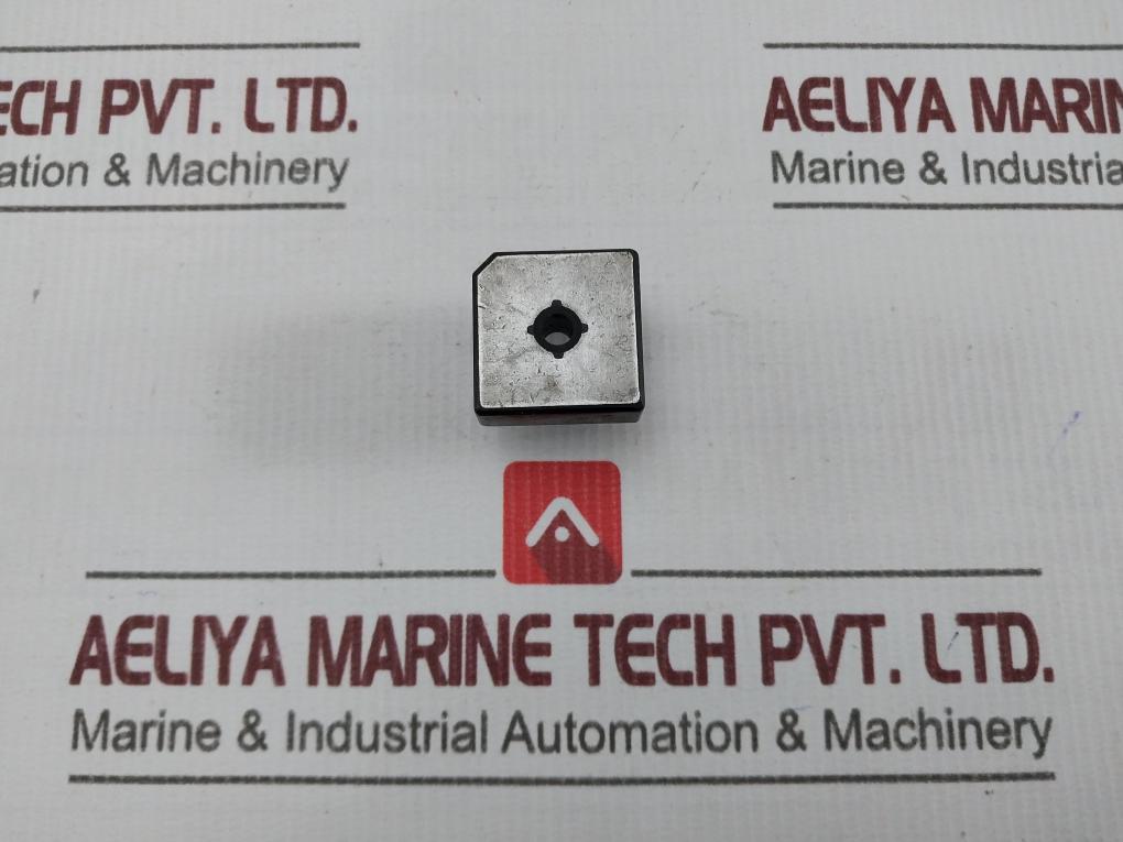 Gi Kbpc2502 Bridge Rectifier Module