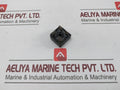 Gi Kbpc2502 Bridge Rectifier Module